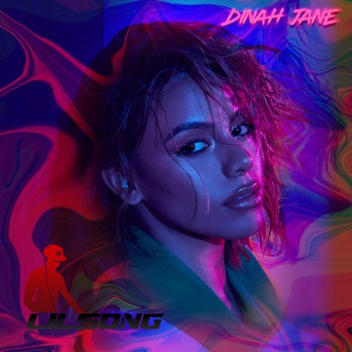 Dinah Jane Ft. Ty Dolla Sign & Marc E Bassy - Bottled Up